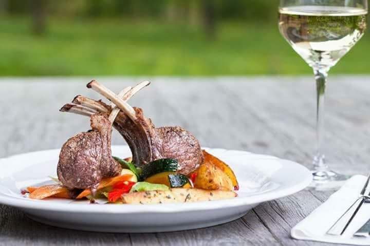 Stellenangebote bei CULINARIA