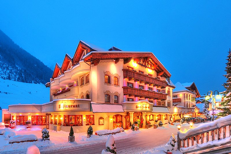 Patisserie Mitarbeiter Patisserie (m/w/d)