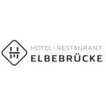 Küchenchef (m/w/d) in Doppelführungsspitze/ 4 /5Tage Woche/ Jahresstelle