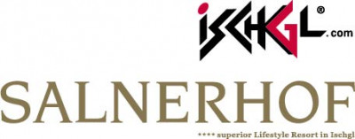 Patisserie Mitarbeiter Patisserie (m/w/d)